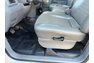 2007 Dodge Ram 2500