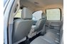 2007 Dodge Ram 2500