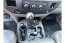2007 Dodge Ram 2500