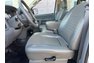 2007 Dodge Ram 2500