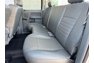 2007 Dodge Ram 2500