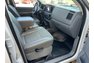 2007 Dodge Ram 2500