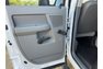 2007 Dodge Ram 2500