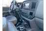 2007 Dodge Ram 2500