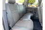 2007 Dodge Ram 2500