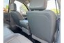 2007 Dodge Ram 2500