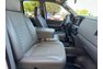 2007 Dodge Ram 2500