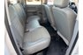 2007 Dodge Ram 2500