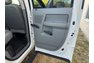 2007 Dodge Ram 2500