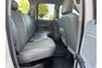 2007 Dodge Ram 2500