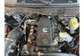 2007 Dodge Ram 2500