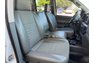 2007 Dodge Ram 2500