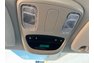 2007 Dodge Ram 2500