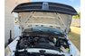 2007 Dodge Ram 2500