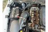 2007 Dodge Ram 2500