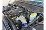 2007 Dodge Ram 2500