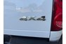 2007 Dodge Ram 2500