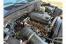 2007 Dodge Ram 2500