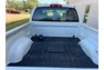 2007 Dodge Ram 2500