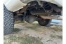 2007 Dodge Ram 2500