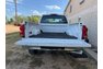 2007 Dodge Ram 2500