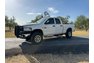 2007 Dodge Ram 2500