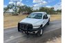 2007 Dodge Ram 2500