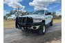 2007 Dodge Ram 2500