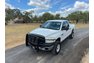 2007 Dodge Ram 2500