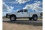 2007 Dodge Ram 2500
