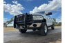 2007 Dodge Ram 2500
