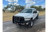 2007 Dodge Ram 2500