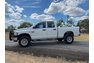 2007 Dodge Ram 2500