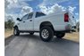 2007 Dodge Ram 2500