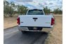 2007 Dodge Ram 2500