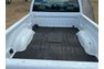 2007 Dodge Ram 2500