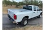 2007 Dodge Ram 2500