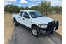 2007 Dodge Ram 2500