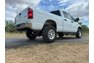 2007 Dodge Ram 2500