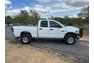 2007 Dodge Ram 2500