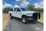 2007 Dodge Ram 2500