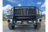 2007 Dodge Ram 2500