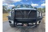 2007 Dodge Ram 2500