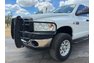 2007 Dodge Ram 2500
