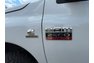 2007 Dodge Ram 2500