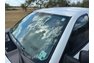 2007 Dodge Ram 2500