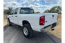 2007 Dodge Ram 2500