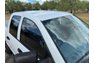 2007 Dodge Ram 2500