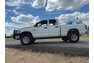 2007 Dodge Ram 2500