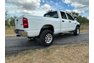 2007 Dodge Ram 2500